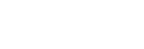 世界旅游